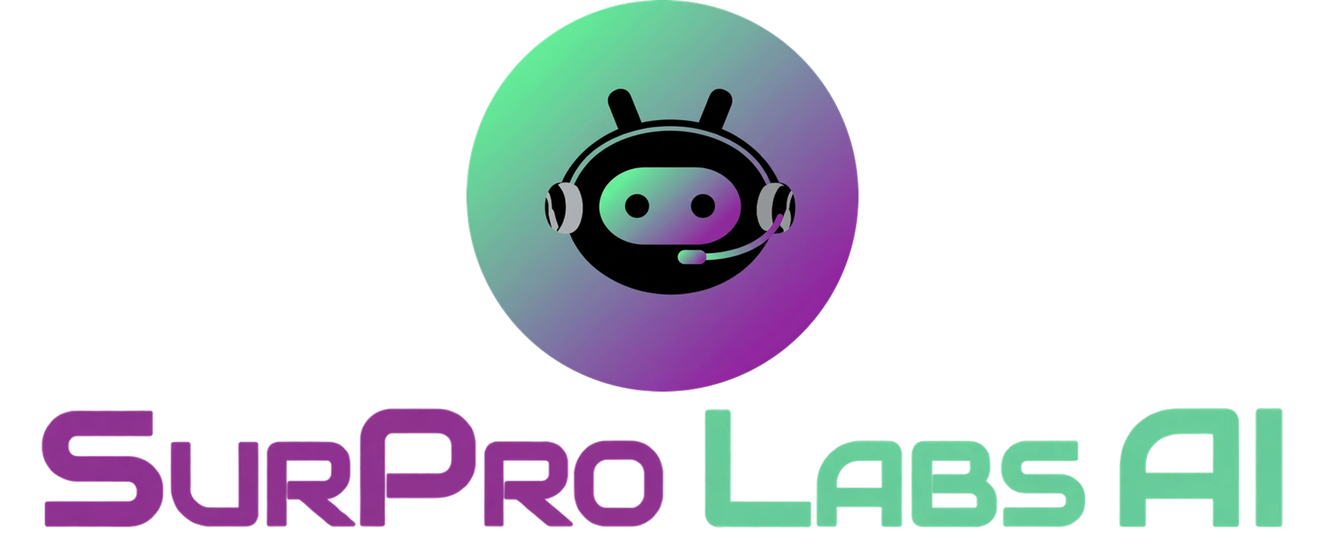 SurPro Labs AI